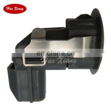 MR587688 Auto Parking Sensor PDC Sensor