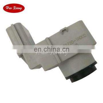 High Quality Parking Sensor 95720-1R000  957201R100