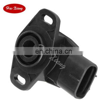 TPS Throttle Position Sensor 13420-83F00