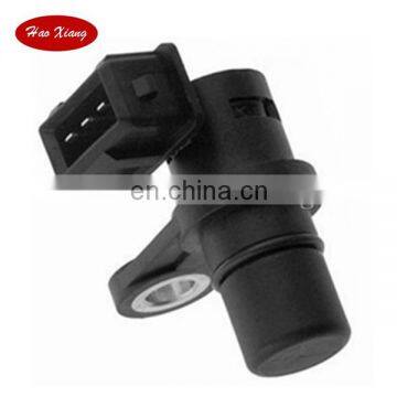 Top Quality Crankshaft Position Sensor 096325867/SS10959