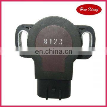 2D1-85885-00-00/2D185885 Auto Throttle Position Sensor/TPS