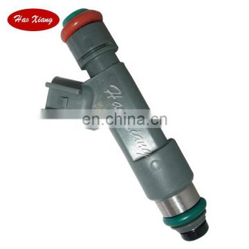 Auto Fuel Injector Nozzle 8653608