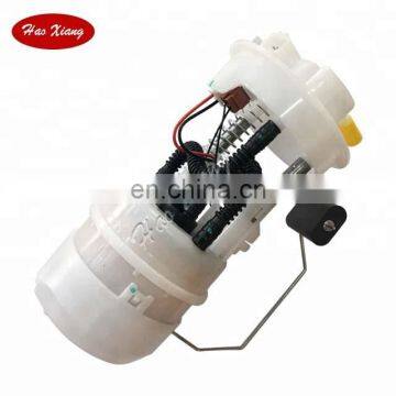 High Quality Fuel Pump Assembly 17040-AX000