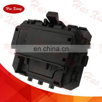 Auto Blower Motor Heater Fan Resistor 1342ZEU56Q 1342Z-EU56Q photo-2
