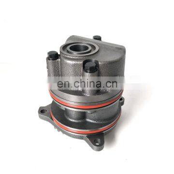 Diesel engine parts for K19 KTA19 oil pump 3047549 3201119