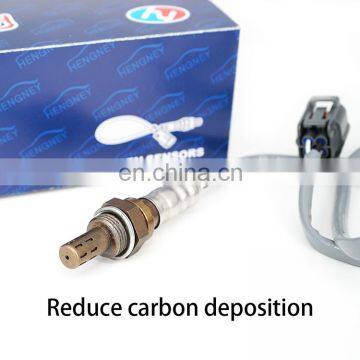 Wholesale Automotive Parts ZH40-18-861 ZH4018861 ZH40 18 861 For M6 HAIMA FAMILY 1.6L Sonde Oxygen Sensor Lambda Sensor photo-6