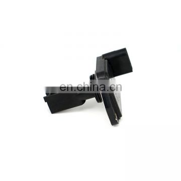 Wholesale Factory Auto Part AFH60-10C AFH6010C for Audi VW Skoda MAF Sensor