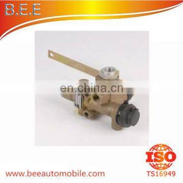 Truck Levelling Valve KNORR SV1425 IVECO 08189439 8189439