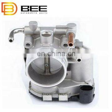 China High Performance Electronic Throttle Body Assembl With Low Price 050133062B/0280750241/050 133 062B/0 280 750 241