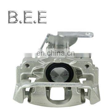 High quality brake calipers 1371412/1521636/1433964/6C112553AD/621381/LCA114/343928/1371407/1521632/1433963/6C112552AD/621382