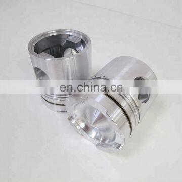 Diesel Spare Parts NT855 Piston 3017348 For Sale