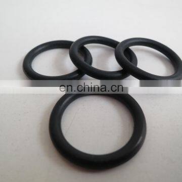 Hot Sale NT855 Diesel Engine Spare Parts o Ring Seal 3058653 High Quality