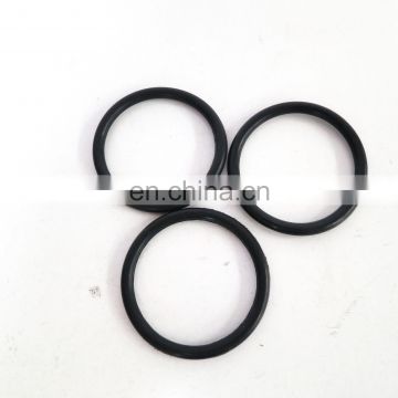 Chongqing Diesel engine parts k38 seal O ring 3028291