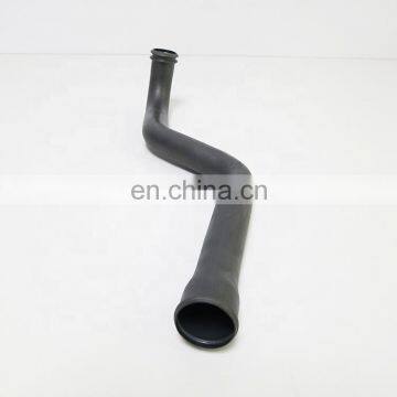 High Quality Diesel Engine Parts 3011224 K19 Bypass Water Tube