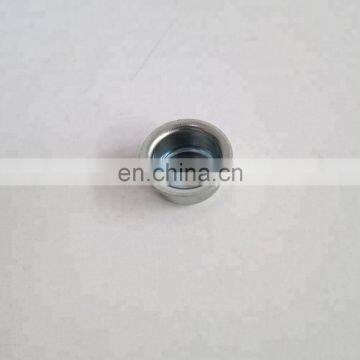 Diesel Engine Parts ISF Expansion Plug 3912900 photo-5