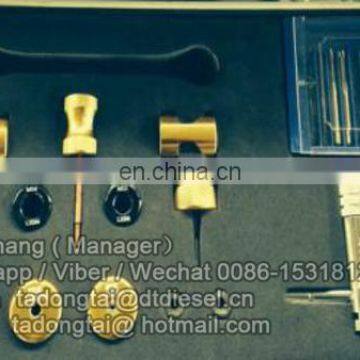 No,034(1) Dismounting Tool for Filters of Common Rail injectors