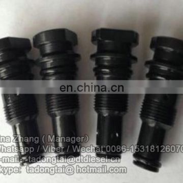 CB18 pump Relief valve F 019 D01 725