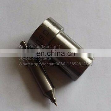 Diesel injection nozzle tip 0 434 250 127 /DN0SD264