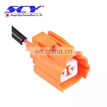 ABS Speed Sensor Front Right Suitable For Honda Civic 2001-2003 57450S5D013 57450-S5D-013 57450S5A013 57450-S5A-013 57450-S5D photo-5