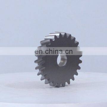 3609838 Lubricating Oil Pump Gear for Cummins Cqkms NTA-855-G2 NH/NT 855 Diesel Engine Parts Manufacture Factory in China
