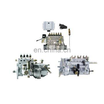 4PL274D diesel engine fuel pumps for Yangchai YZ485ZLQ engine Koulikoro Mali