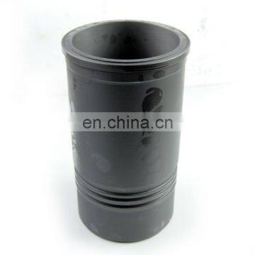 3055099 Cylinder Liner for Cummins NTA855 Genuine and Oem Diesel Engine Parts Ntaa855 G7a Manufacture Factory Price in China