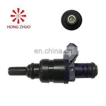 High Quality Hot Fuel Injector 1439800 photo-2
