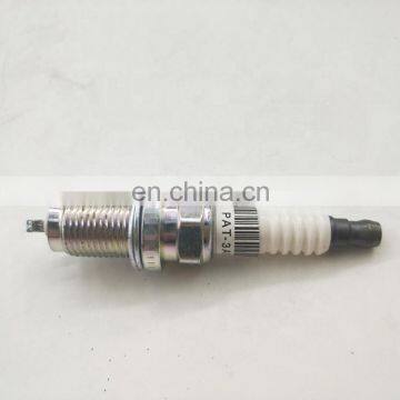9807B-5617W/1ZFR6K11 Spark Plugs Laser Iridium For Accord Civic CRV Acura photo-4