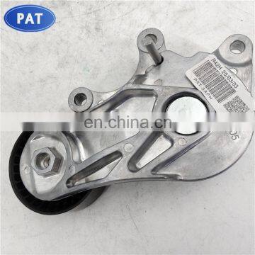 PAT Belt Tensioner Assembly 11287594969 For BMW X4 428i X3 328i 428i 320i X1 Z4 528i photo-4