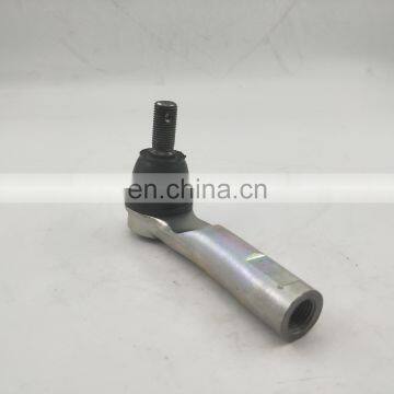 Genuine Automotive Spares Car Parts Tie Rod End for C-R-V RE4 53540-SWA-A01 / 53540SWAA01