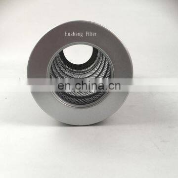 Альтернативный гидравлический масляный картридж EPE, фильтрующий элемент 01NR1000.40VG.30EP photo-4