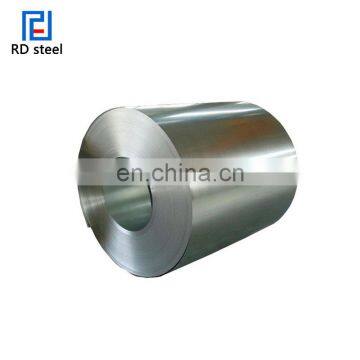 16t Load Capacity Stainless Steel Coil