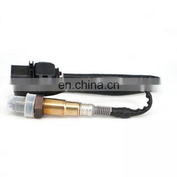 Spare parts oxygen sensor lambda sensor  03L906262b   03G906262N for A4 A6 Q3 Q5 V/W CADDY  original Oxygen sensor