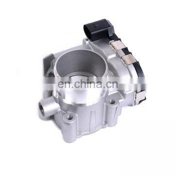 Wholesale Automotive Parts 0280750535 7S7G-9F991-CA for FIESTA VI MONDEO IV VOLVO S60 V40 tps throttle body position sensor