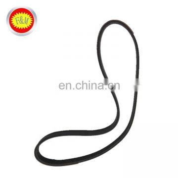 China Gold Manufacturer New Arrival Providing Car Engine Timing Belt Oem photo-3