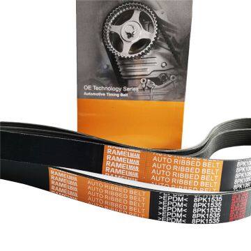 OEM0109975992/6pk2170 Original Quailty HIGH WARRANTY pk Belt 012 997 07 92/6PK2271 Poly v Belt for Car Mercedes-benz Opel photo-5