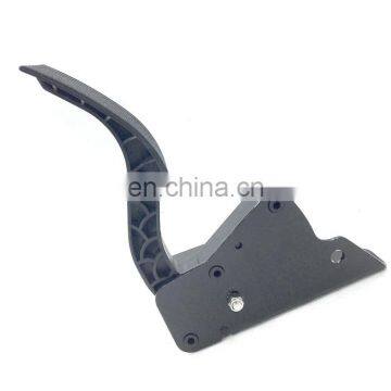 Accelerator Acceleration Sensor 400264 for Sany Heavy Industry Xugong Crane