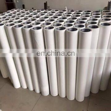 Glass Fiber Stainless Steel PECO Gas Filter Cs604lgdh13 photo-5