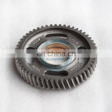 High Quality M11 ISM11 QSM11 Engine Parts Idler Gear 3084533 3084448 3084445 photo-5
