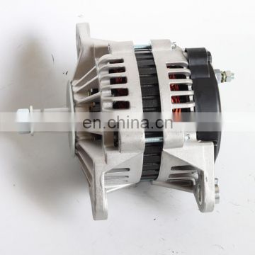 K38  engine parts 24V 70A alternator 4993343 3972735