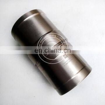 Excavator spare parts 6L9.5 Diesel Engine Salvage Sleeve Cylinder Liner kit 5267489 5318477