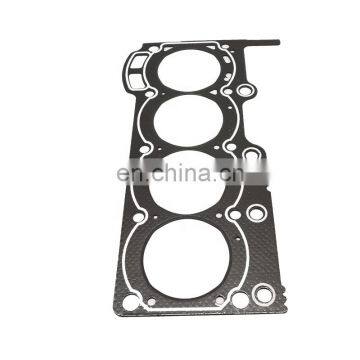 XYREPUESTOS  AUTO PARTS Repuestos Al Por Mayor CYLINDER HEAD GASKET FITS FOR Nissan ZD30K KT1 OEM 11044-VC100