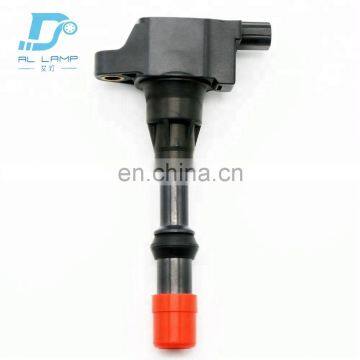 CM11-109 30520-PWA-003 Ignition Coil For JAZZ II