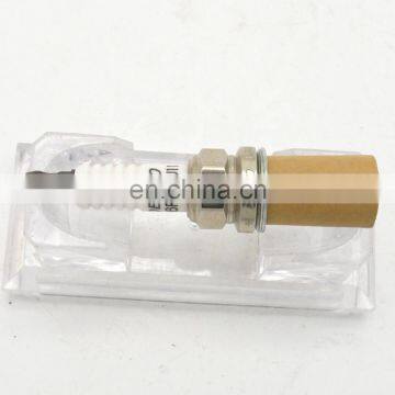 Copper Resistor spark plugs K16PRU11 3130