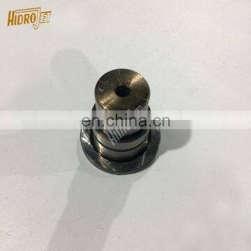S6K Excavator Engine Spare Part 34335-01200 Oil Pump Shaft 5I-7683 for E320 E320B E320C photo-3