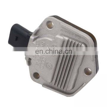 New Engine Oil Level Sensor For VW For AUDI A4 A6 1J0907660B photo-3