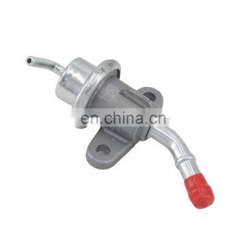 Fuel Pressure Regulator 16740-MBW-J32 For Honda CBR600F4i photo-5