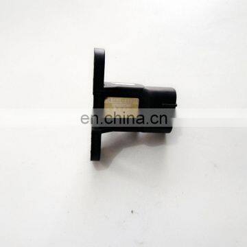 MAP SENSOR for Car OEM 079800-5690