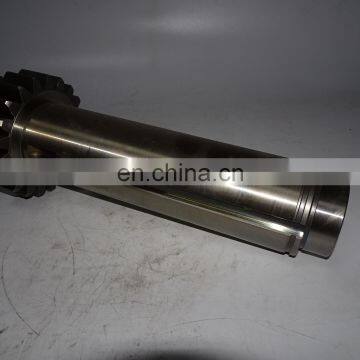Drive Shaft Assy photo-2