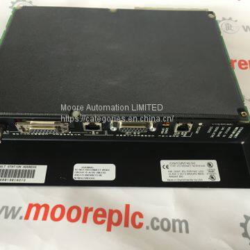 GE FANUC DS200SBCBG1ADC 	| sales2@mooreplc.com